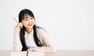 燕子的组词 燕的组词