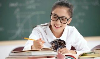 可见是什么意思（肉眼可见是什么意思）