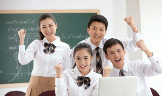 碳字组词（碳字组词和部首）