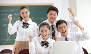 绰字组词 汛字组词