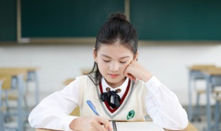 伥的组词 伥的组词和拼音