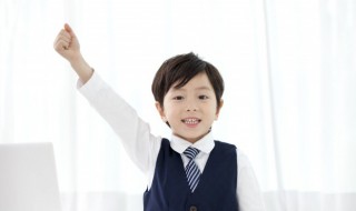 蚂四声组词 蚂四声组词100个