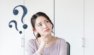 大小脸是什么原因造成的 牙齿矫正大小脸是什么原因造成的