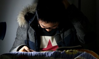 团组词组（团组词组和拼音）