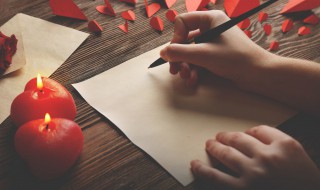以爱为话题作文（以爱为话题作文500字）