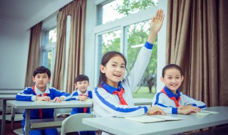 学习的重要性作文（我的同学的作文怎么写）