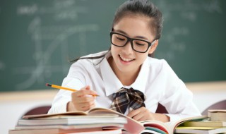 休的组词组（休组词组2个字）