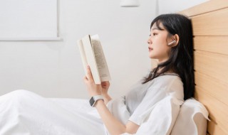 钢组词语（钢组词语有哪些）