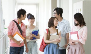 上大学后是什么感觉（上大学后会怎么样）