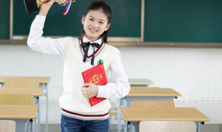 妒的组词和拼音 妒组词语和读音