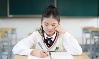 殊组词和拼音 殊组词和拼音字母