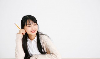 什么是随笔作文怎么写（什么是随笔作文怎么写三年级）