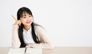 征文与作文的区别有什么不同（征文和作文有什么不同之处）