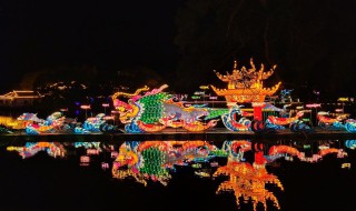 什么是中国面积最大的淡水湖（什么是中国面积最大的淡水湖之一）