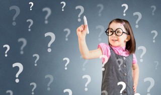 什么是危机管理? 什么是危机管理?危机公关主要原则有哪些?