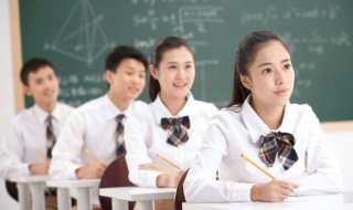 擒组词读音（擒怎么组词和拼音怎么写）