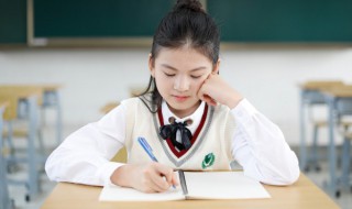 截组词和拼音（截组词和拼音字组词怎么写）