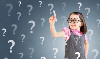 什么是全日制自考助学班（什么是全日制自考助学班啊）