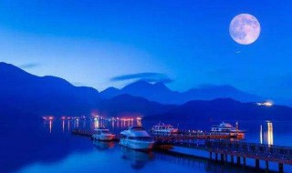 有关故乡的唯美句子（有关故乡的短句）