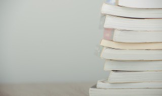有关同学友谊的唯美句子（有关同学友谊的唯美句子图片）