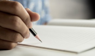 等待学会等待作文（等待学会等待作文500字）