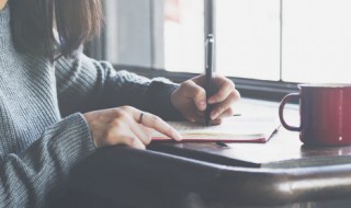 写我和我的小伙伴作文 写我和我的小伙伴作文300字