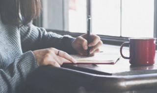 我理想中的校园作文（我理想中的校园作文500字）