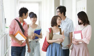 材料科学与工程专业就业方向有哪些 材料科学与工程专业就业方向及前景