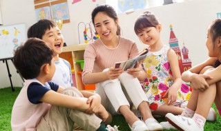 幼儿园后勤工作岗位有哪些职责（幼儿园后勤岗位工作内容及职责）