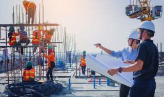 建筑类含金量高的资格证书有哪些（建筑方面含金量高的证书有哪些）
