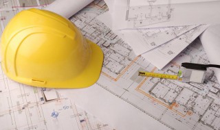 安全工程师报考条件有哪些?（安全工程师报考条件有哪些专业）