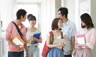 电气自动化专业学校有哪些排名 电气自动化专业大学排行榜