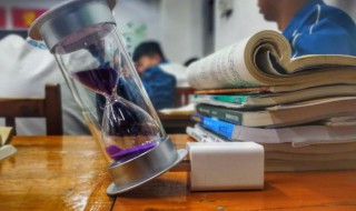 学好统计学的方法有哪些 学好统计学的方法有哪些方面