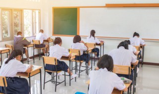 江苏省自考本科的学校有哪些（2021江苏自考本科有哪些学校和专业）