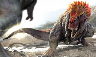 焱是什么意思 焱是什么意思怎么读音