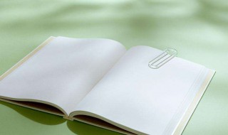 灯火阑珊是什么意思 阑珊是什么意思