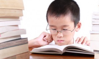 孩子上幼儿园学习跟不上怎么办 孩子幼儿园跟不上进程