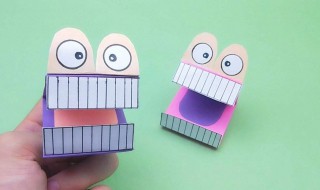 阴阳怪气是什么意思 说话阴阳怪气的人的心理