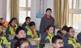 虎毒不食子是什么意思 虎毒不食子是什么意思出自什么典故