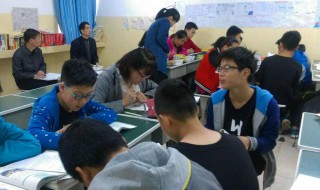 知音是什么意思 知音是什么意思网络用语