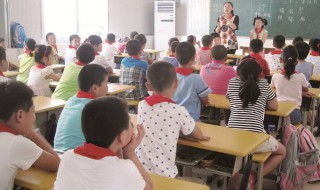 镜花水月是什么意思（镜花水月是什么意思,什么生肖）