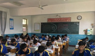 无毒不丈夫是什么意思 无度不丈夫