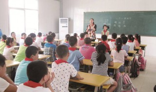 背水一战是什么意思 背水一战的故事