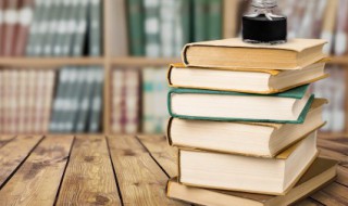 波光粼粼是什么意思（波光粼粼是什么意思三年级）