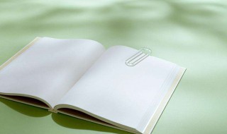 晴天霹雳是什么意思（晴天霹雳图片）