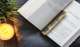 敬谢不敏是什么意思 敝帚自珍的意思