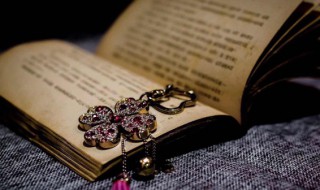 煞是什么意思（辟邪最灵的20个物件）