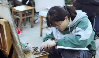 联考是什么意思 联考是什么意思初三学生