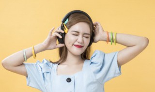 觉悟是什么意思 觉悟高是什么意思