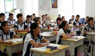 举高高是什么意思 举高高是什么意思 男女